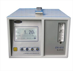 Máy đo nồng độ khí H2 Hydro ENCEL EN-610 